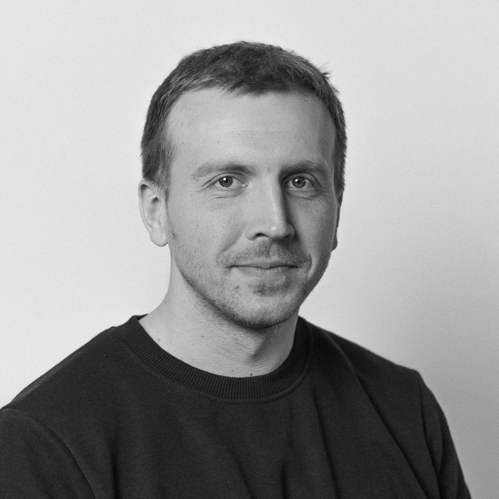 Vol12 企业空间设计丨乌克兰基辅丨balbek bureau-63