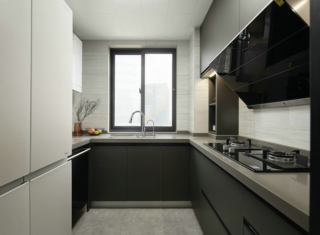 【浅-拾光】浅浅时光，享受慢生活-31