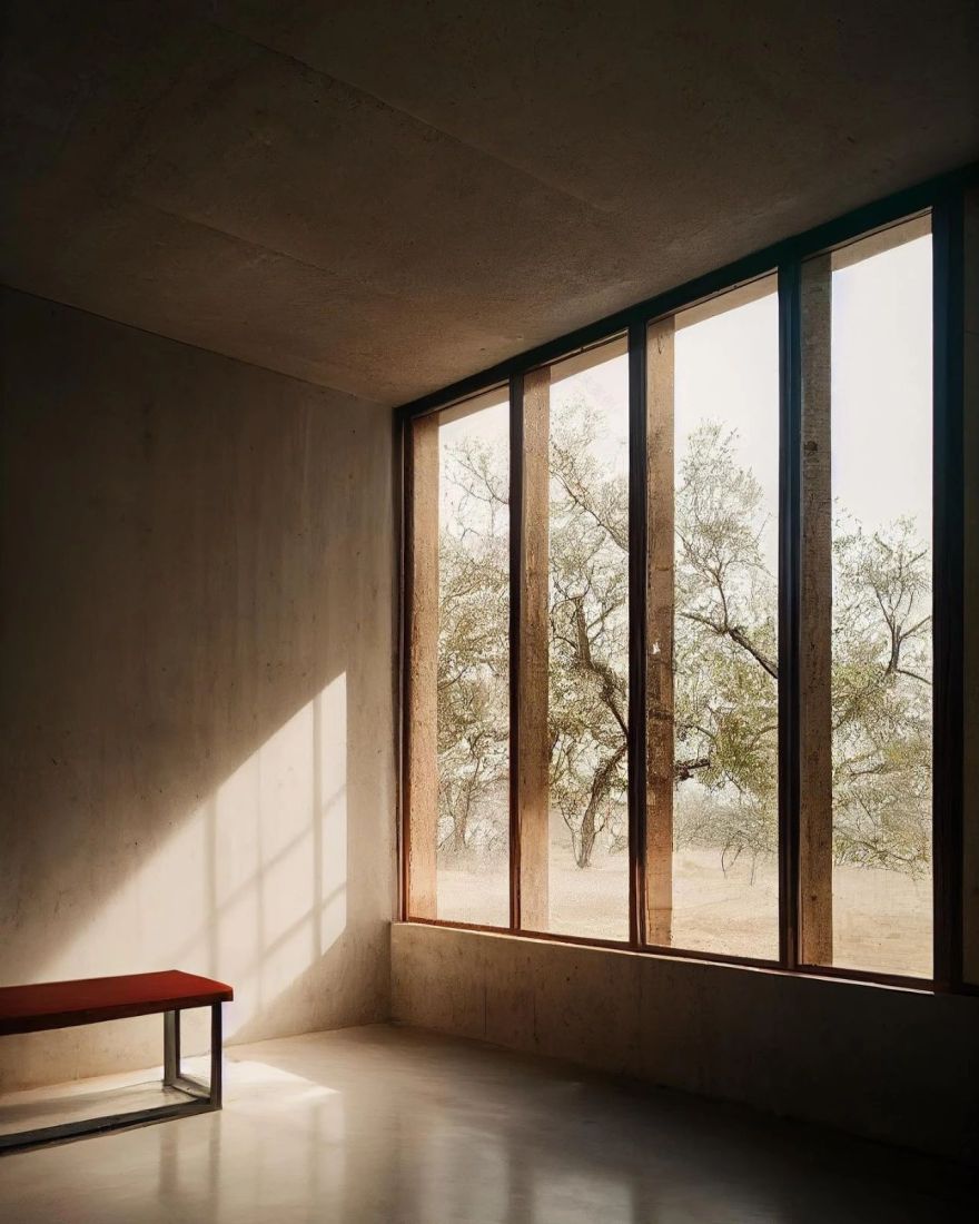 Studio Arkhagen 建筑设计丨希腊-15