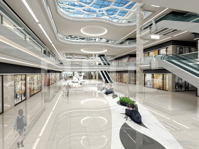 海宁中国皮革城-7