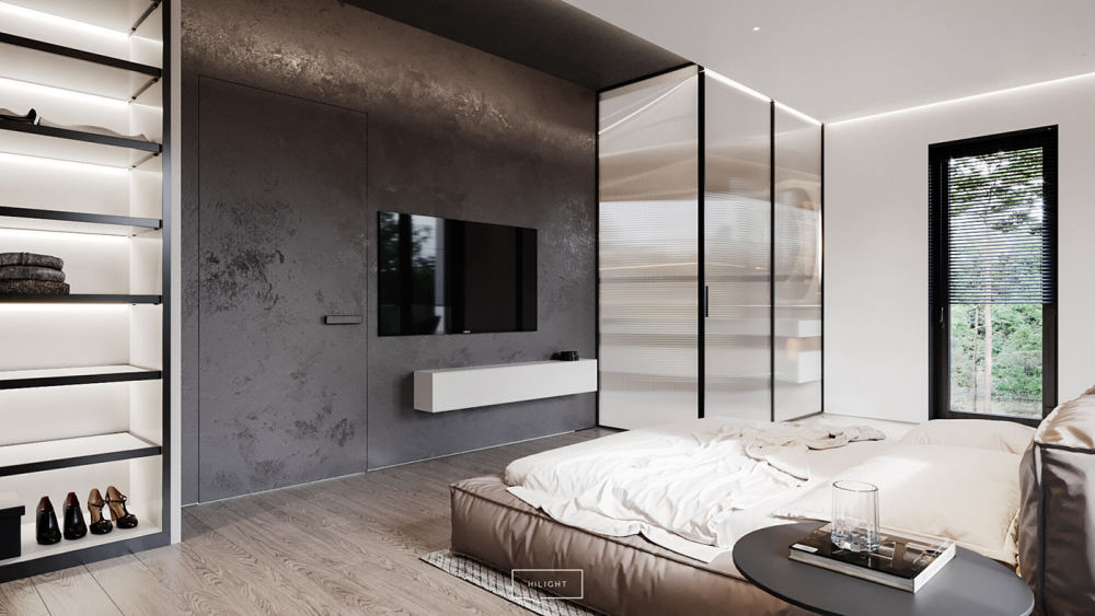 我的房子是我的衣服-1