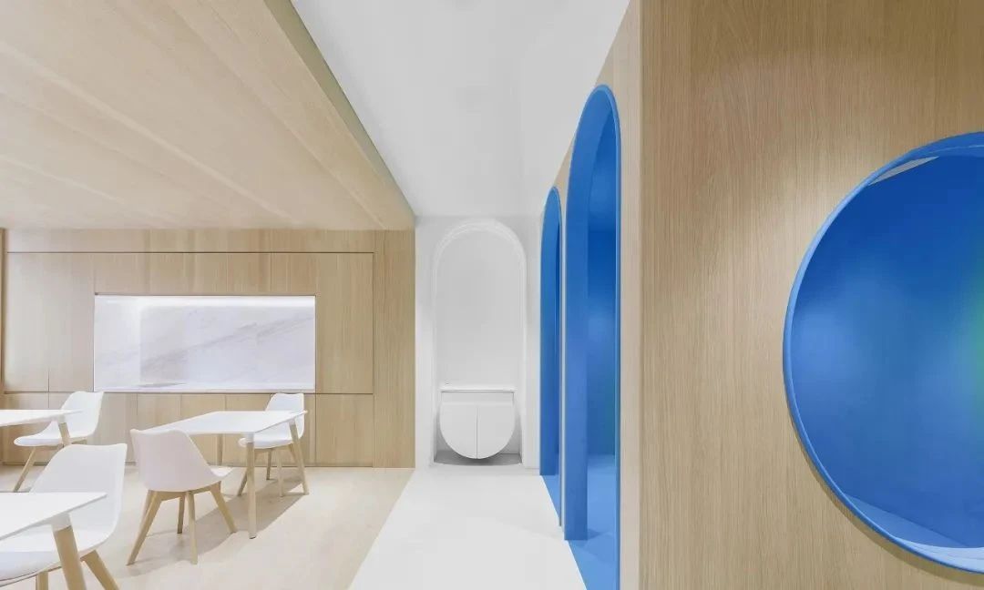 漳州萌堡亲子餐厅-30