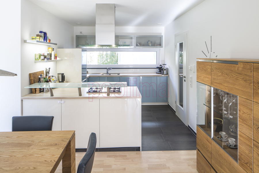 丨德国慕尼黑-15