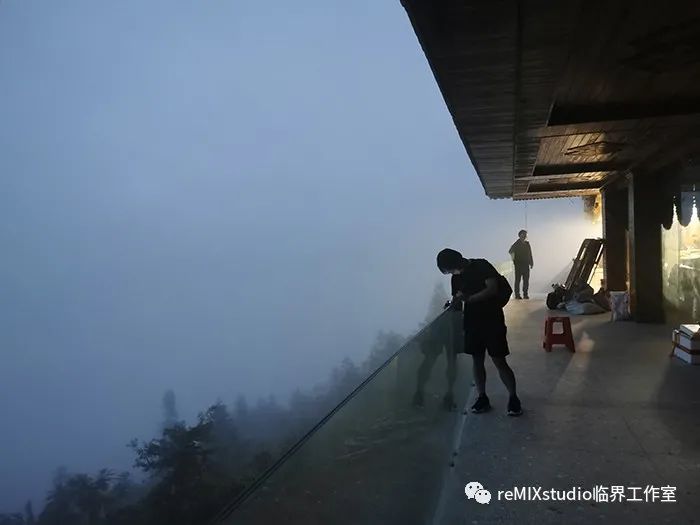 探秘桂林阳朔,遇见设计与自然的完美融合-76