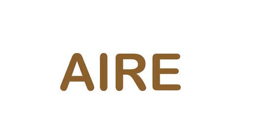 Aire · 阿尔沙哈拉的绿色天堂丨Arthur Micheron & Roberto Vargas-0