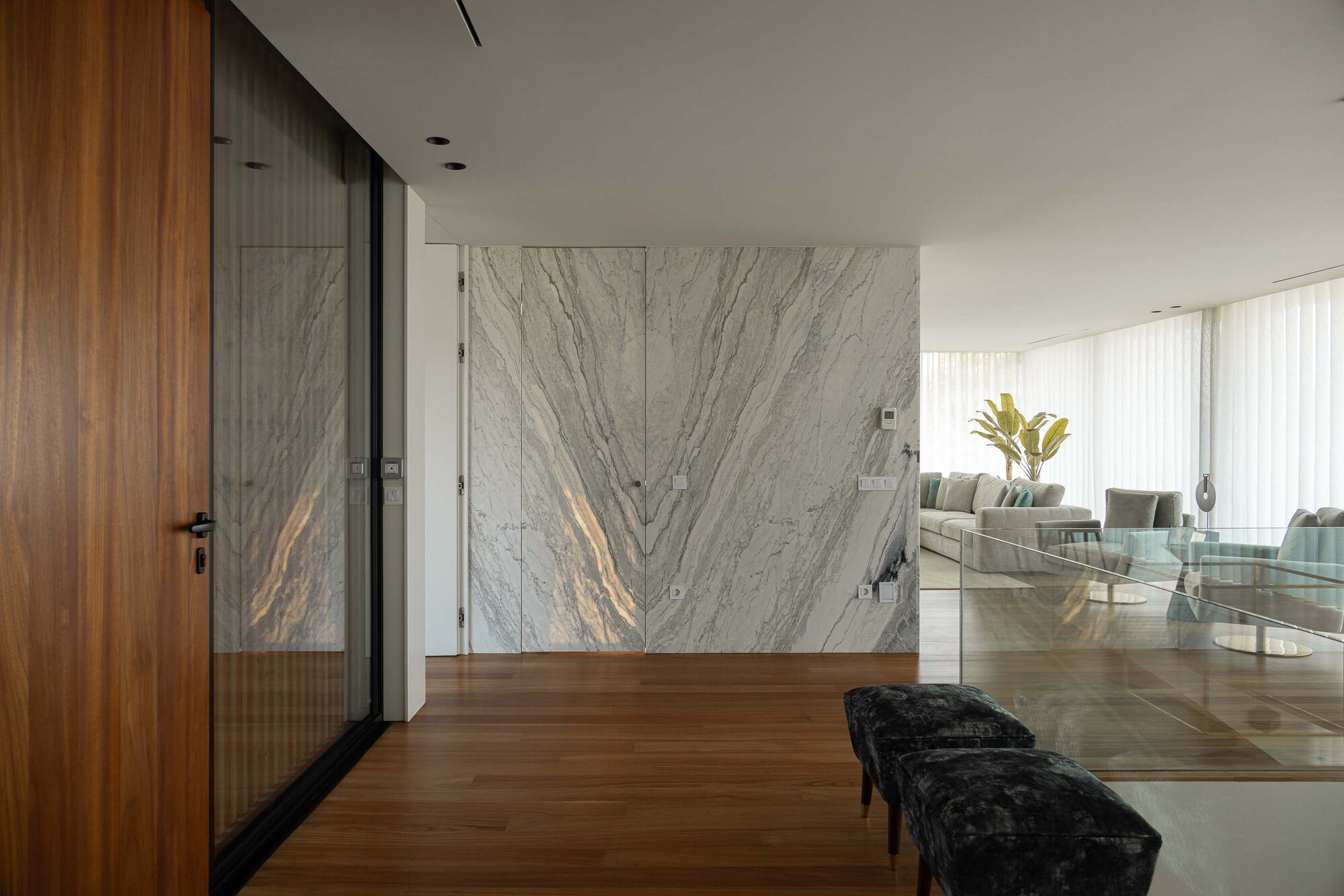 丨葡萄牙丨Ricardo Azevedo Arquitecto-44