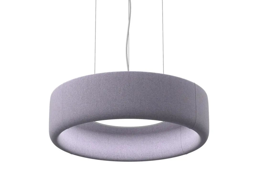 旧金山301 Howard Street | Huntsman Architectural Group | 美国加利福尼亚旧金山-32