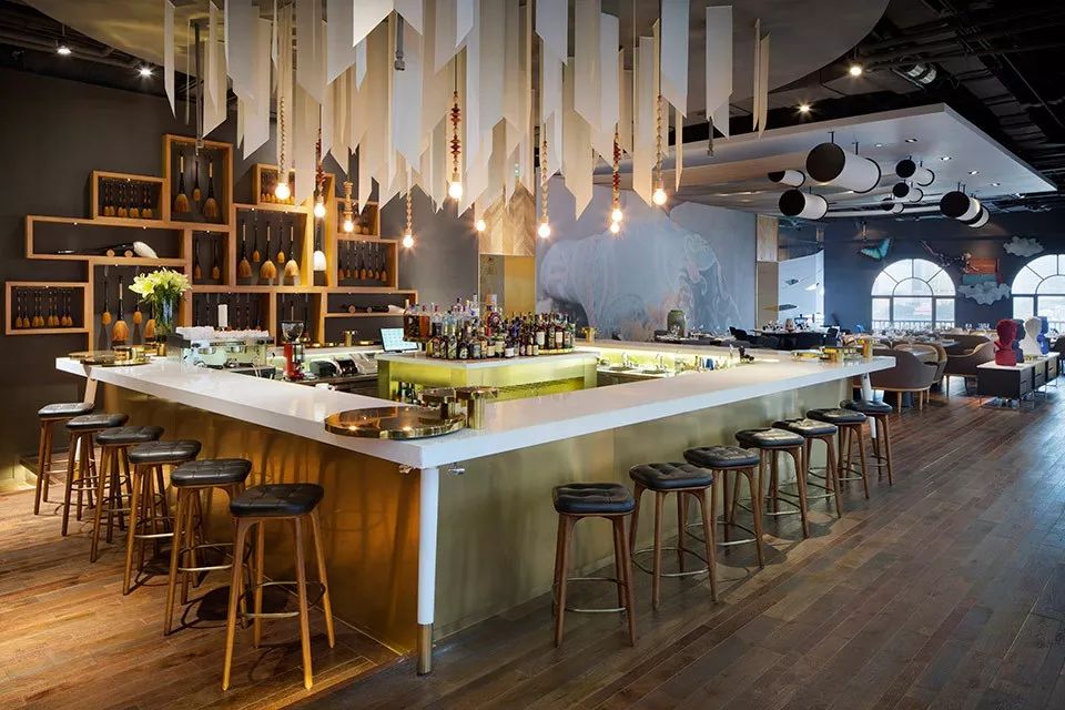 贰千金(Lady Bund)-42