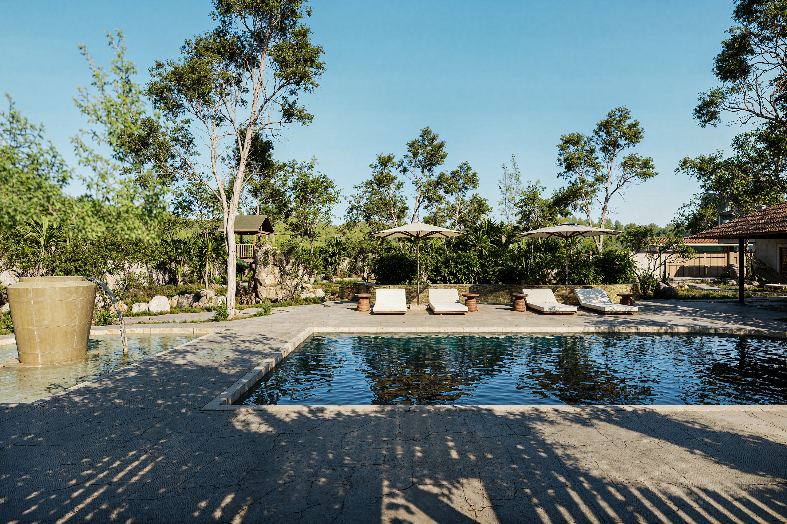 RENDERS HACIENDA CADEREYTA-3