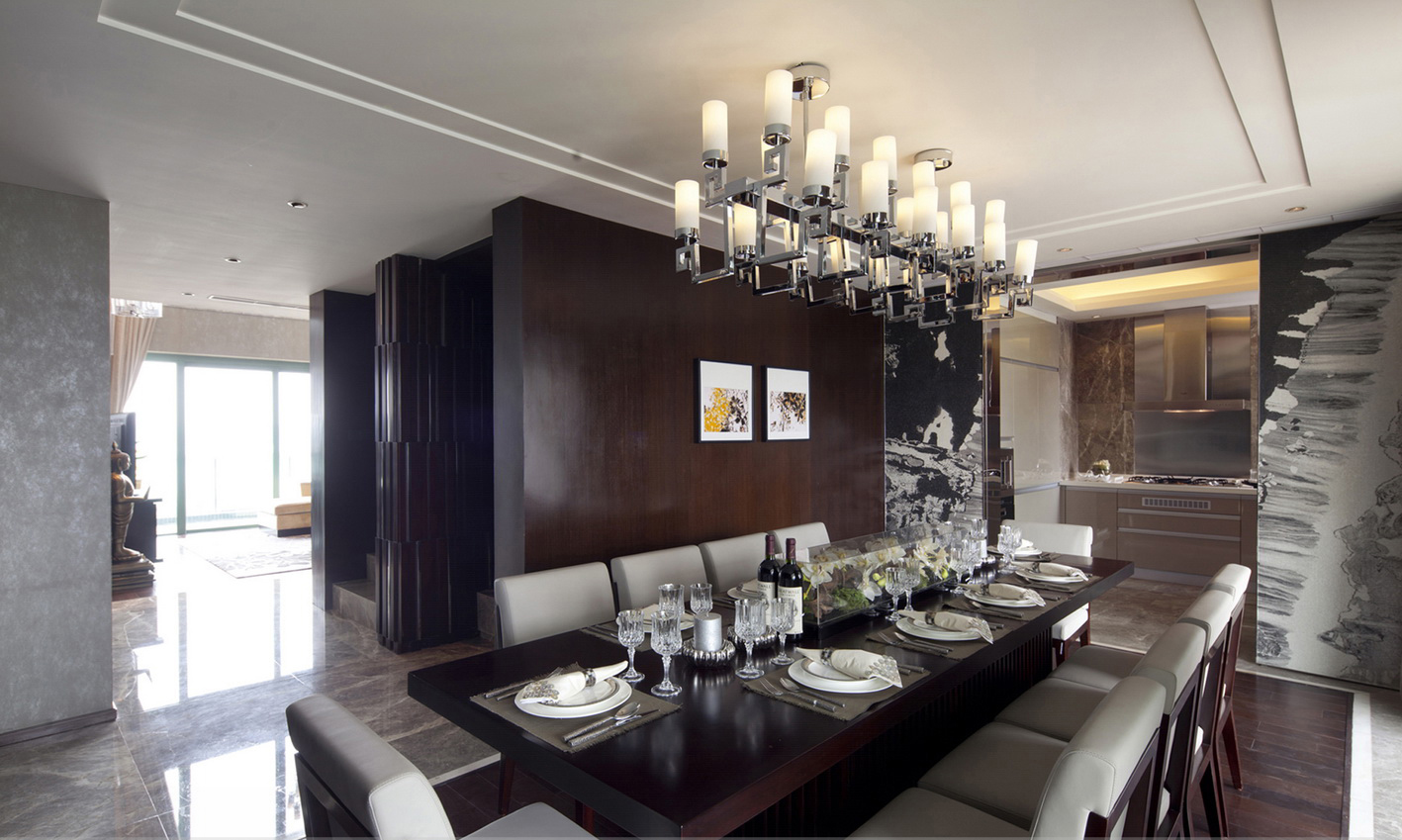 梁志天  Cambridgeshire_雅居樂劍橋郡-4-24