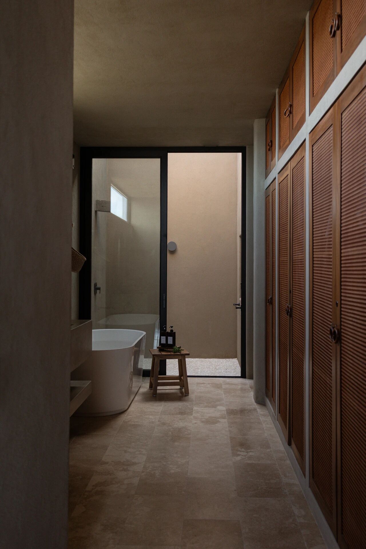 别墅丨墨西哥-48