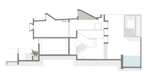 casa sham FUSTER   Architects-7