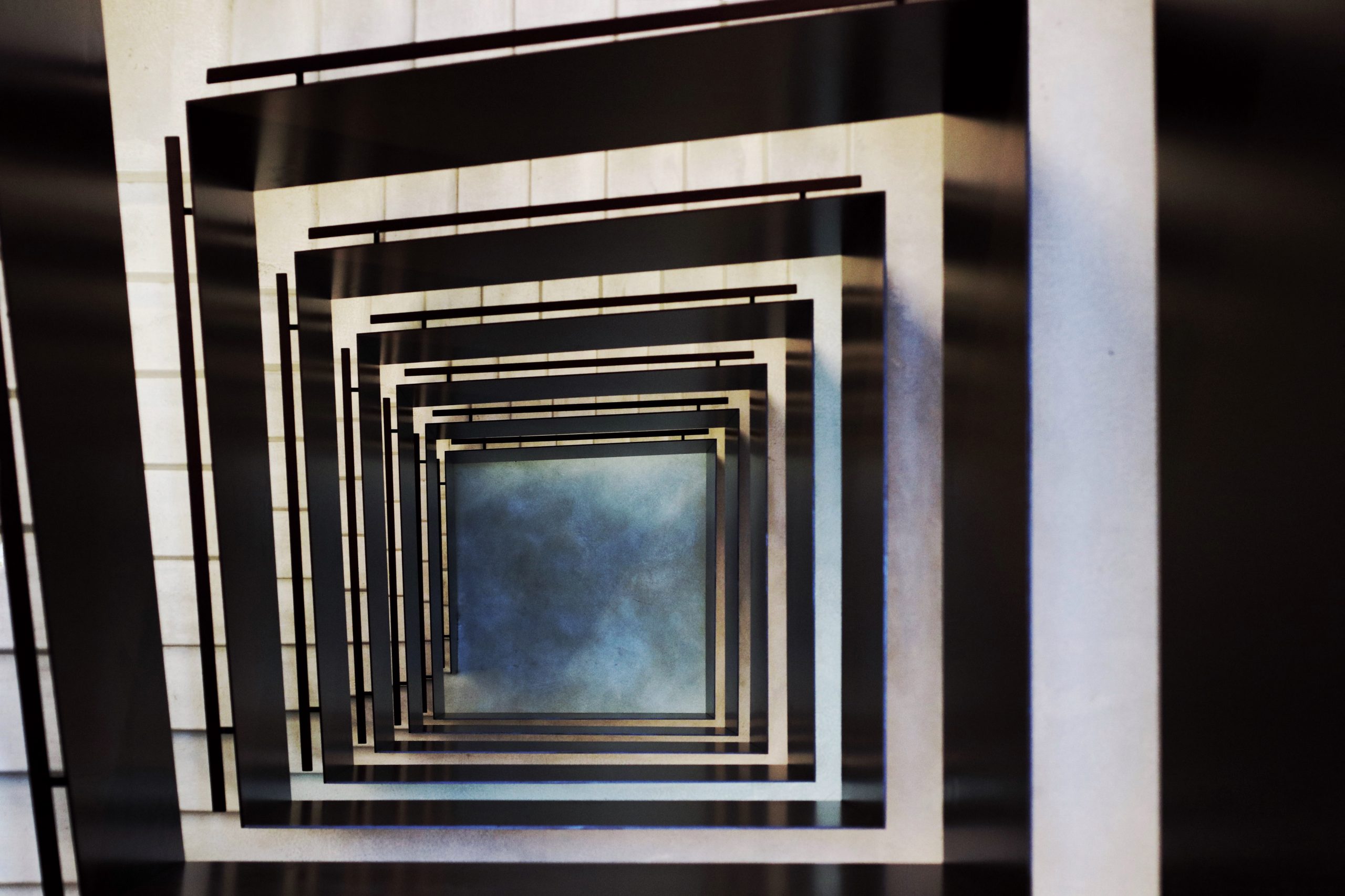 Modern Interior Design Minimalist - Global Inspirations Design-26