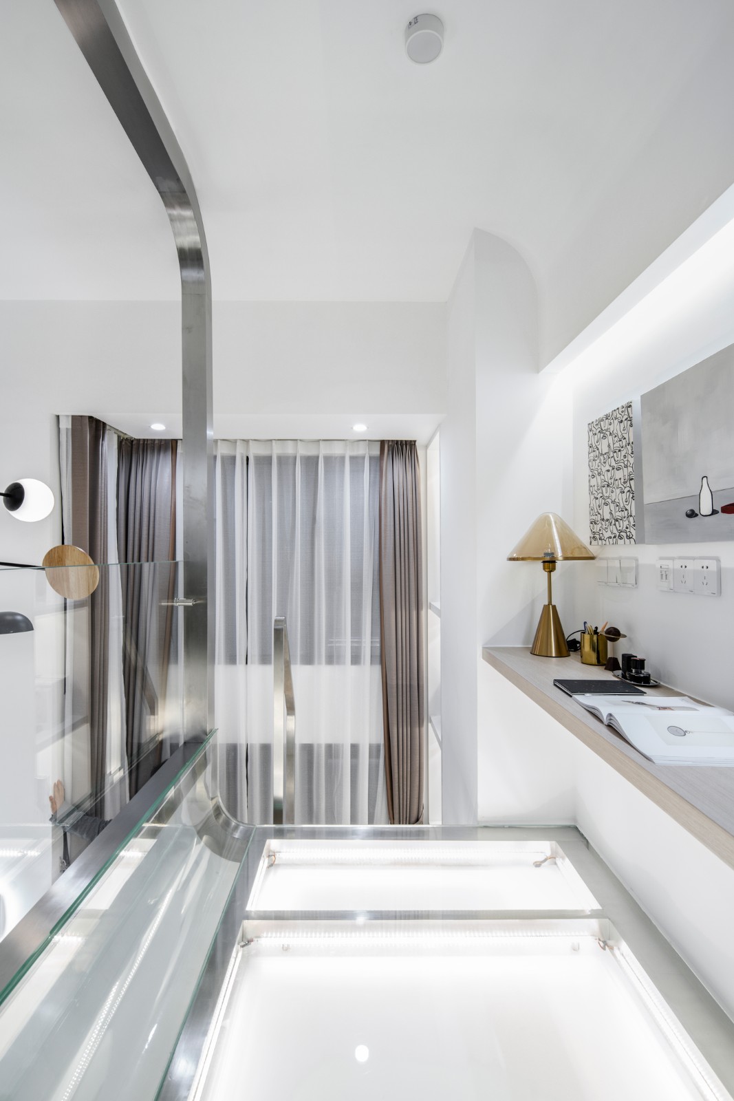 中企·檀悦名居（又名:中山府）项目丨中国镇江丨上海锋思建筑设计有限公司-33