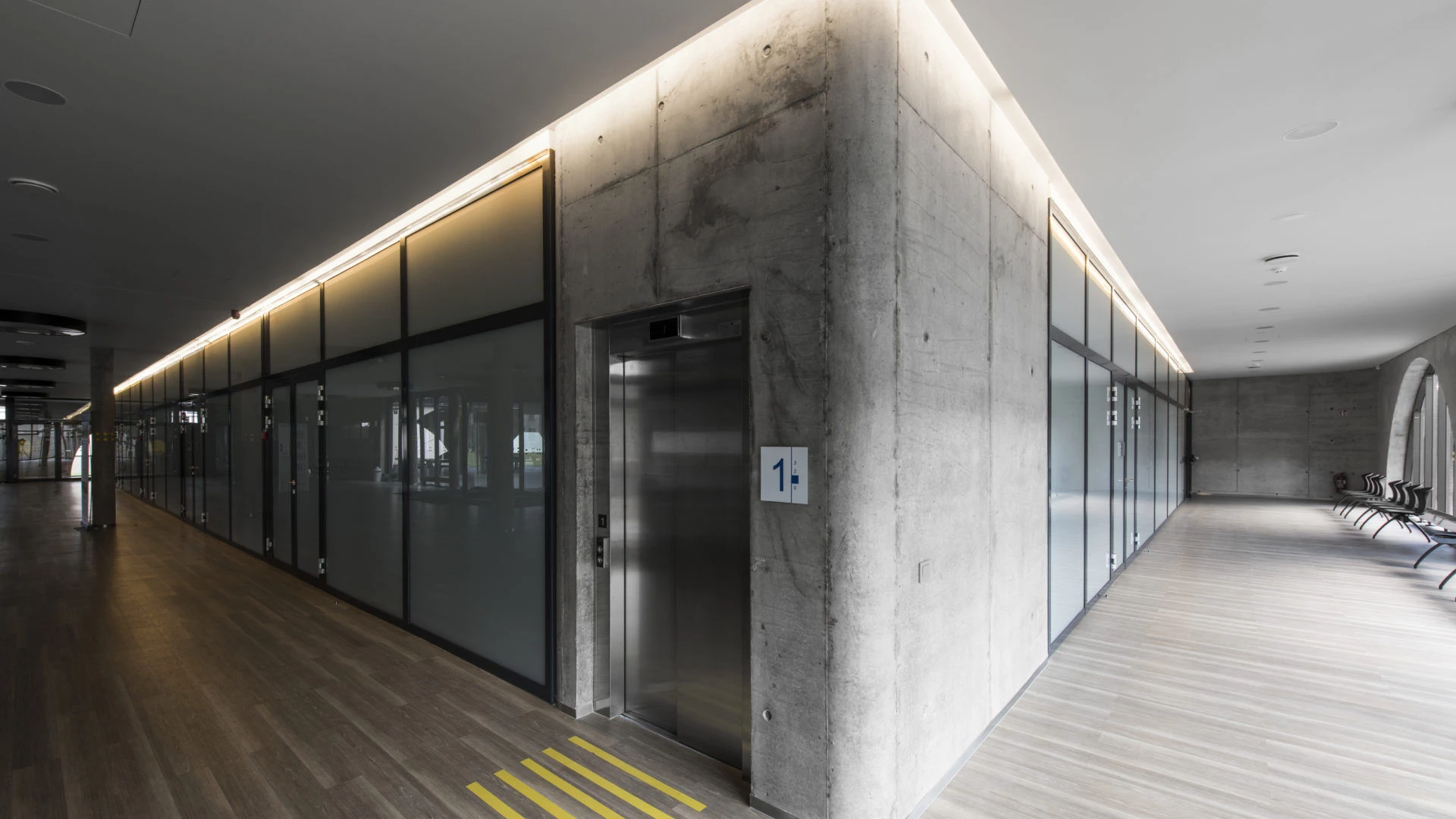 立陶宛大学公共卫生学院丨立陶宛考纳斯-45