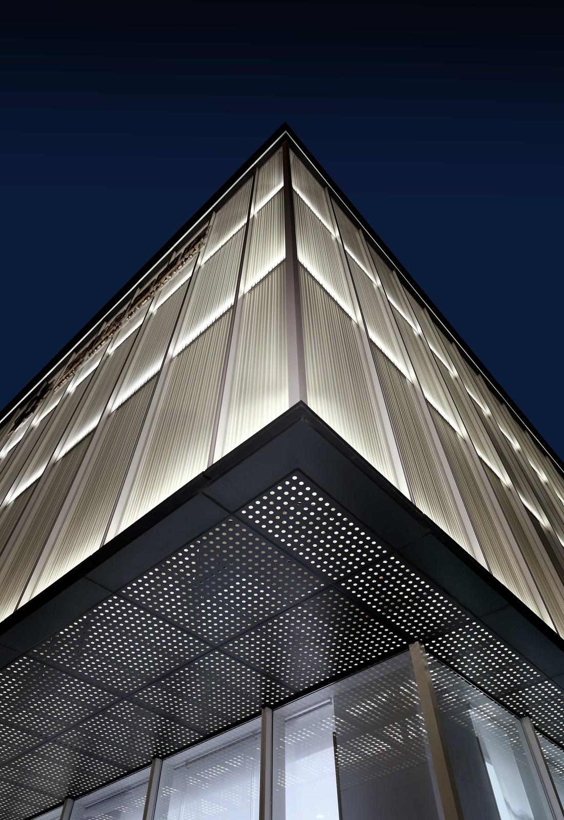 西安宝能新能源汽车产业园-40