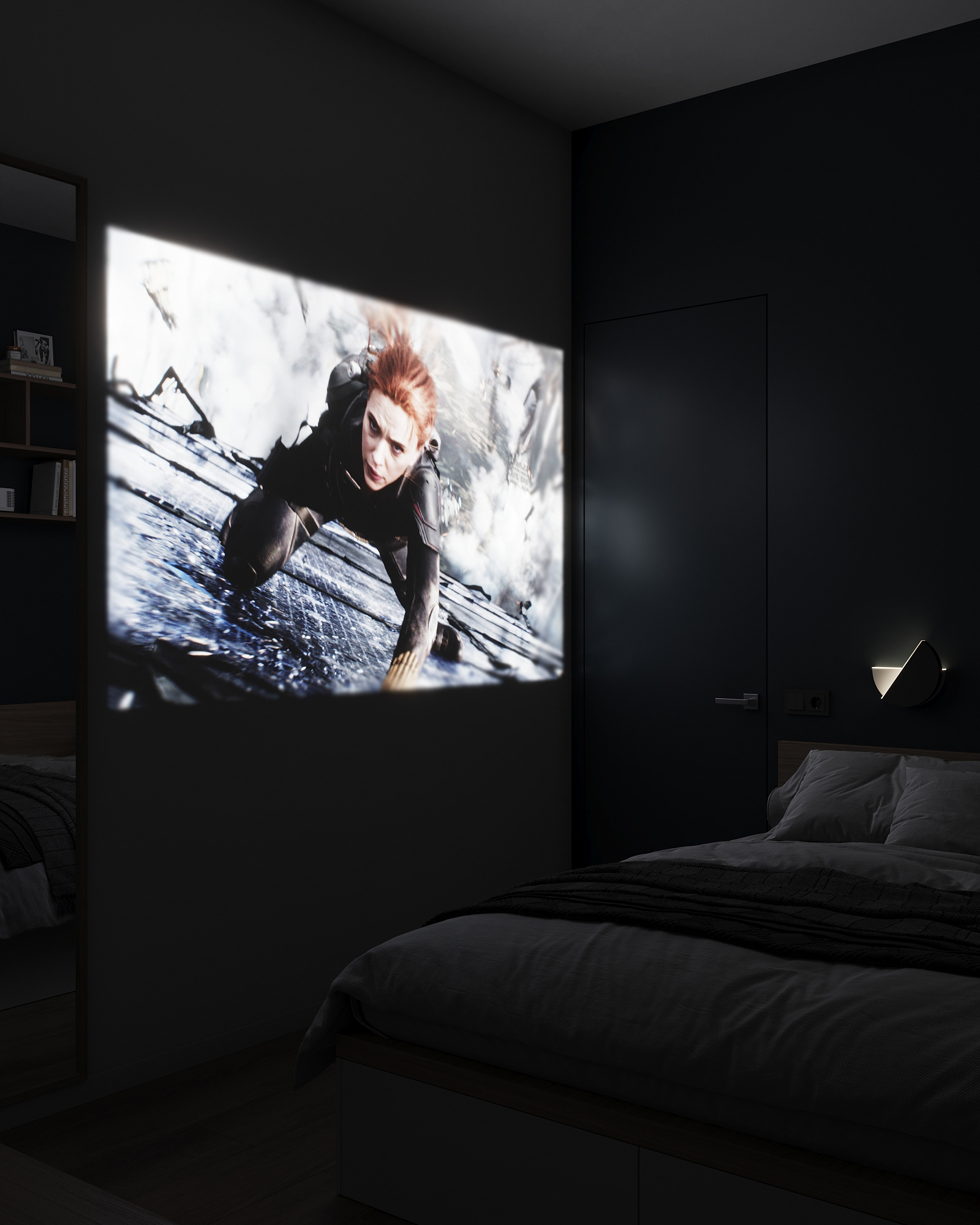 黑河丨俄罗斯圣彼得堡丨Alena Larina（for N.K.studio）-30