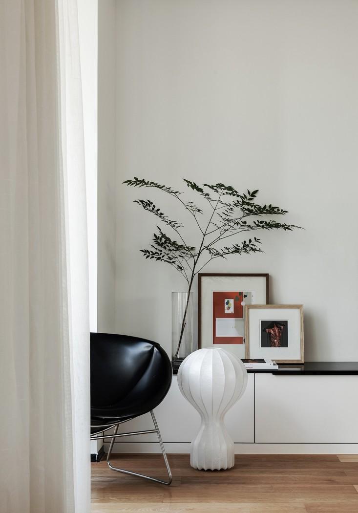 成都季意空间设计-23