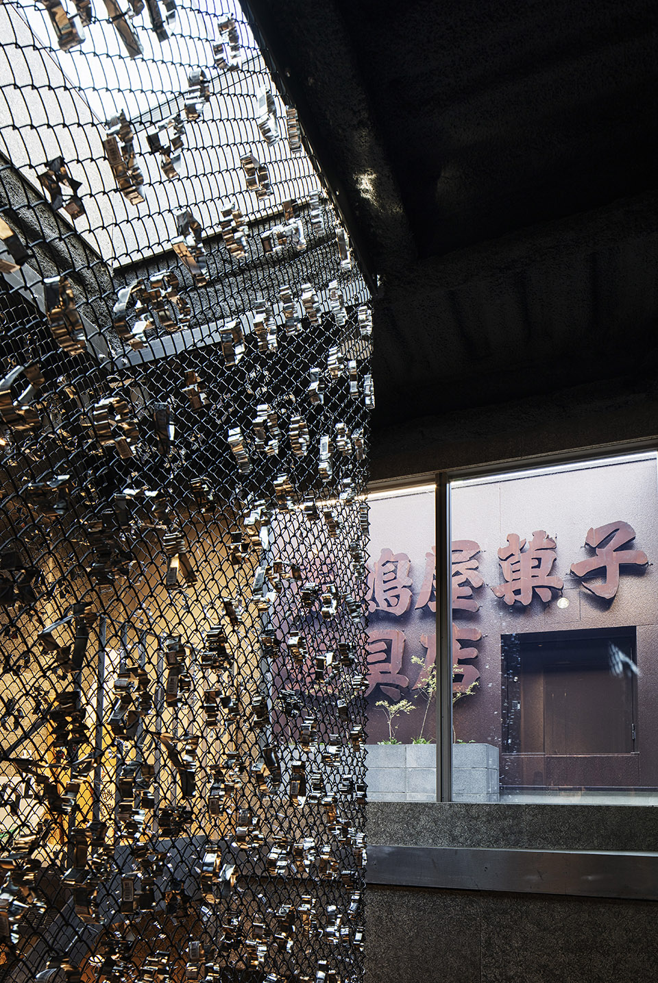 日本马嵨屋菓子道具店-20