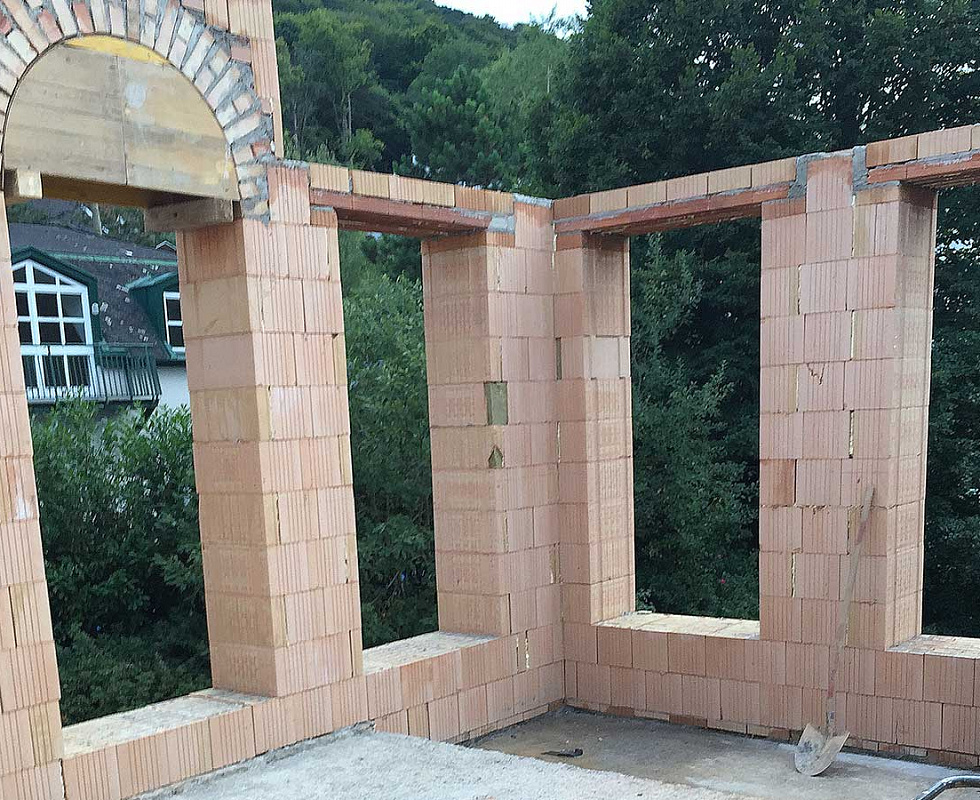 
                Interior design for the city mansion in Vienna, Austria | Portfolio of the architectural and design bureau ALTER EGO Project Group
        -23