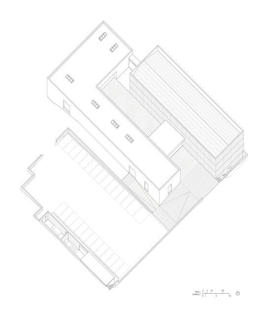 意大利艺术仓库-14