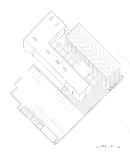 意大利艺术仓库-14