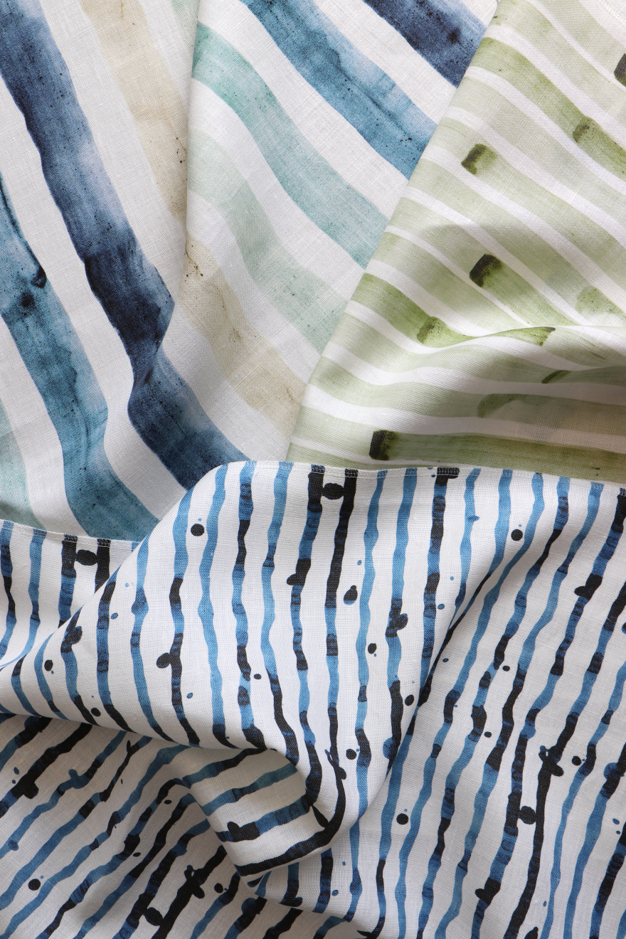 Eskayel 推出新颖条纹设计,打破传统印象-6