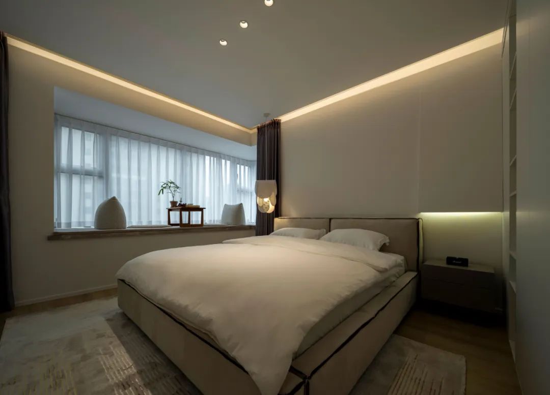 映画丨中国沈阳丨沈阳杨婷装饰设计有限公司-53