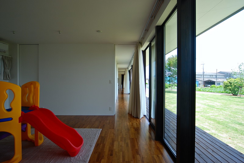 ark #115  COGITE住宅丨日本丨有限会社COGITE-27