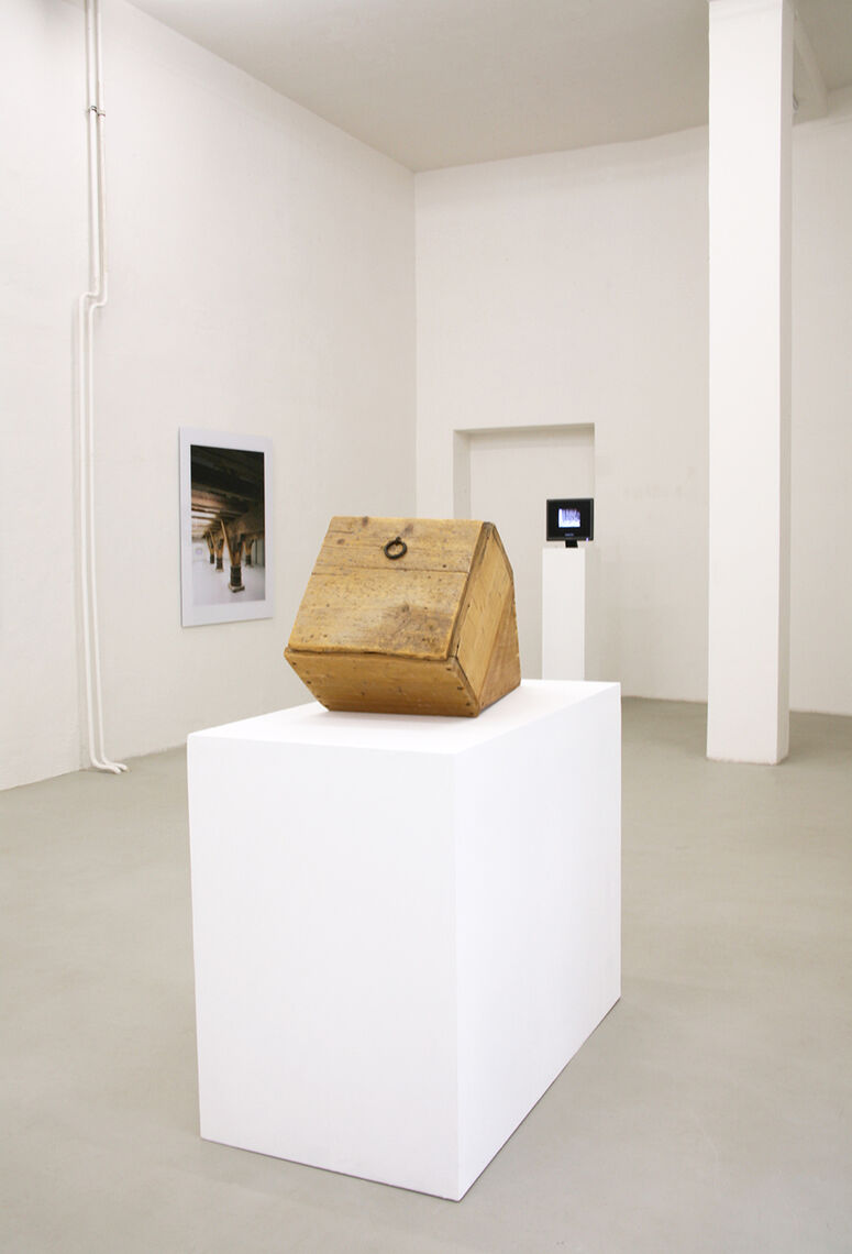 AFF - VOM NUTZEN DES NACHNUTZENS-5