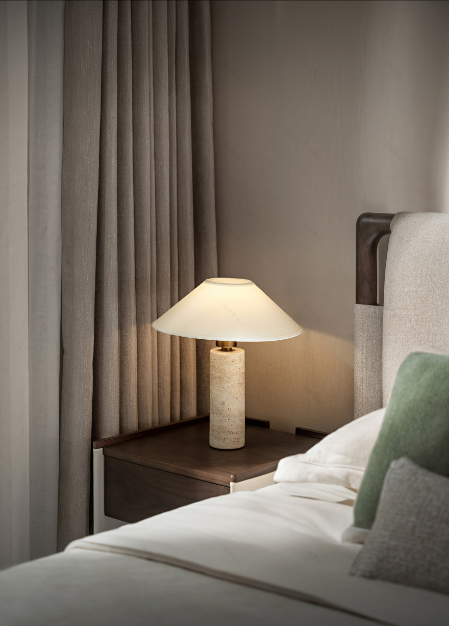 国京康养社区丨北京万象方合空间设计有限公司-85