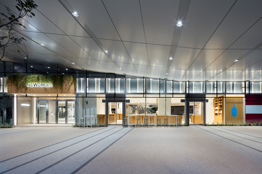 丨Jo Nagasaka,Schemata Architects-1