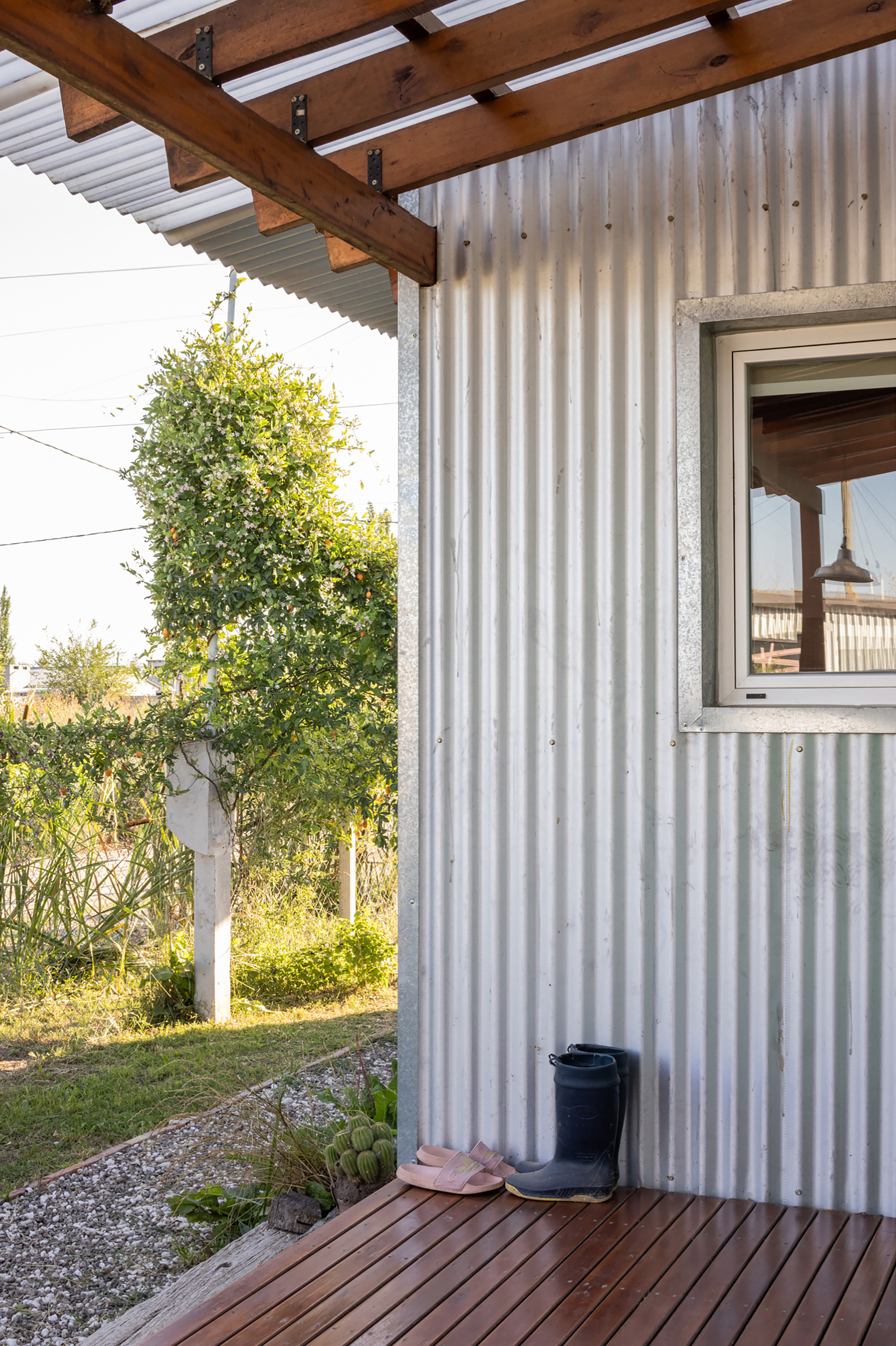 丨阿根廷拉普拉塔-43