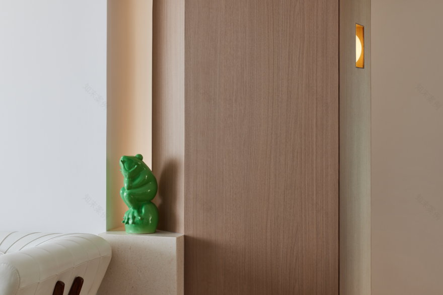 小千世界丨中国潮州丨广州大象设计有限公司-18