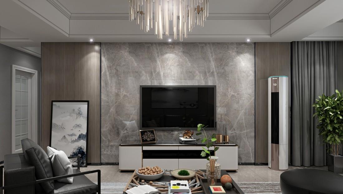 吉首大汉新城-34