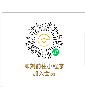 五一游香港，探索别样春日假期！-32