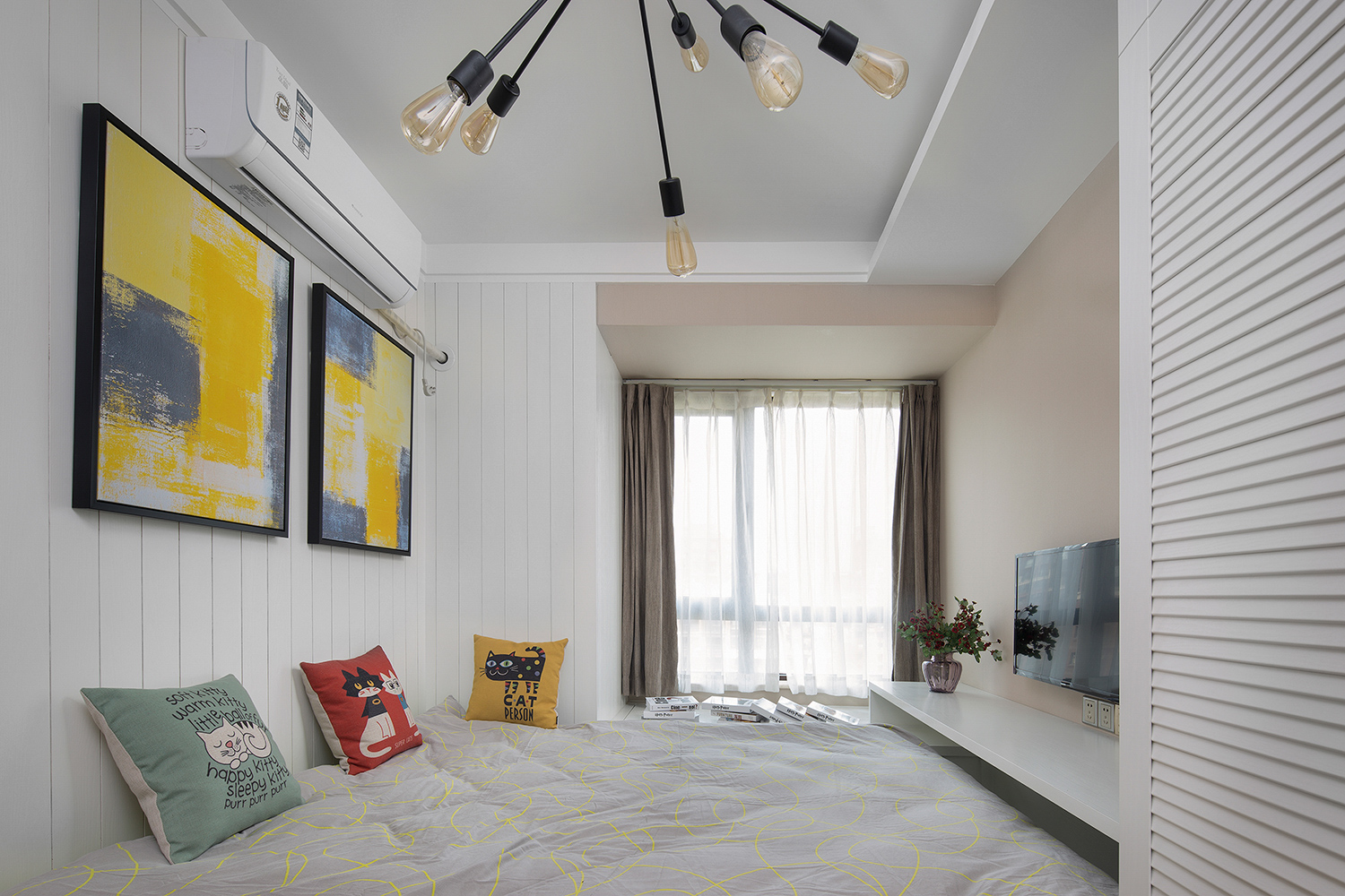 铭筑舍计红纹-26