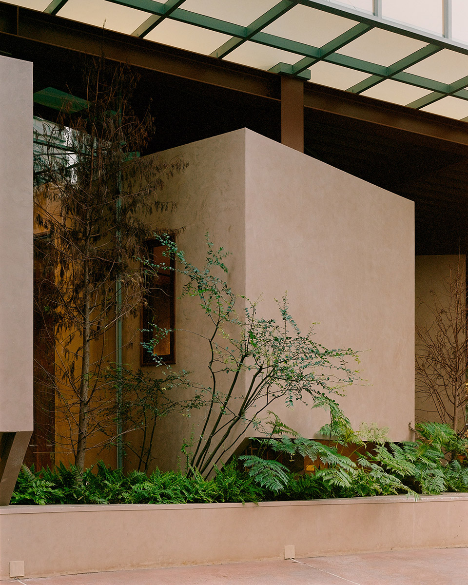 立阳开发总部丨中国台湾-121