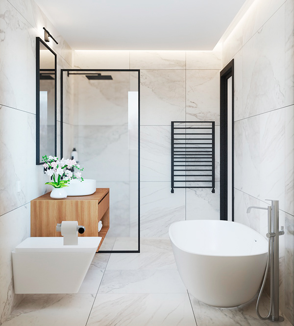 UK Bathroom Design-4