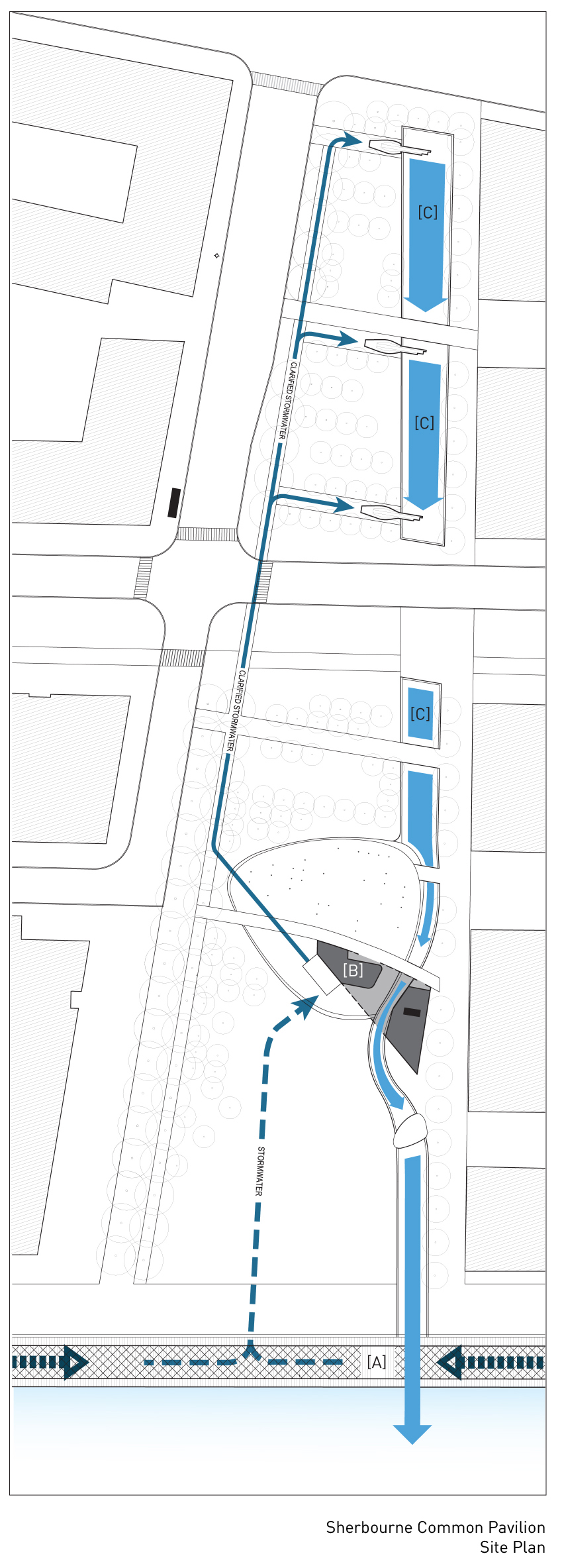 sherbourne common pavilion-5