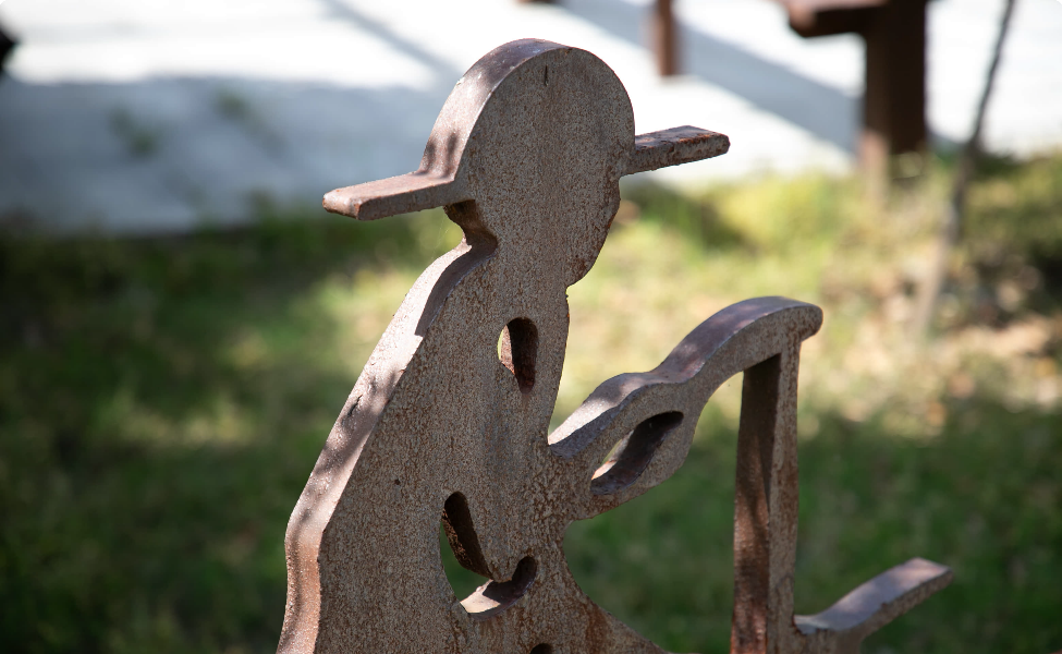 苏州市震泽镇“五美三优”乡村改造丨中国苏州-31