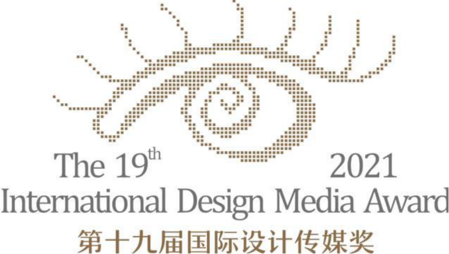 MEIYI 英皇国际幼儿园丨中国深圳丨PAL 设计事务所-23