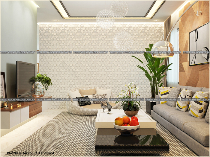 设计施工别墅项目(设计施工别墅在达乐省)丨建安荣设计建设有限公司-42