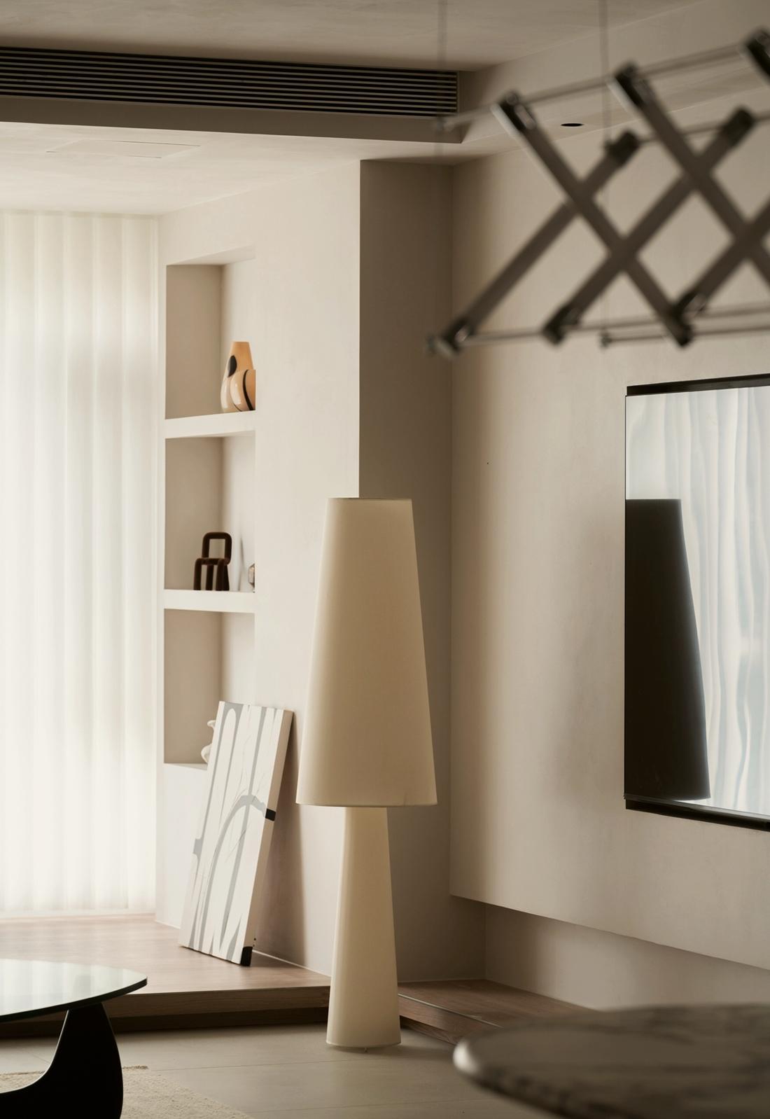 艺墅丨宏福樘-13