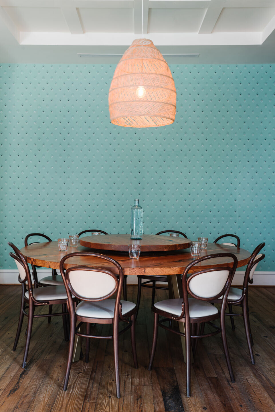 守望者海鲜与烈酒-18