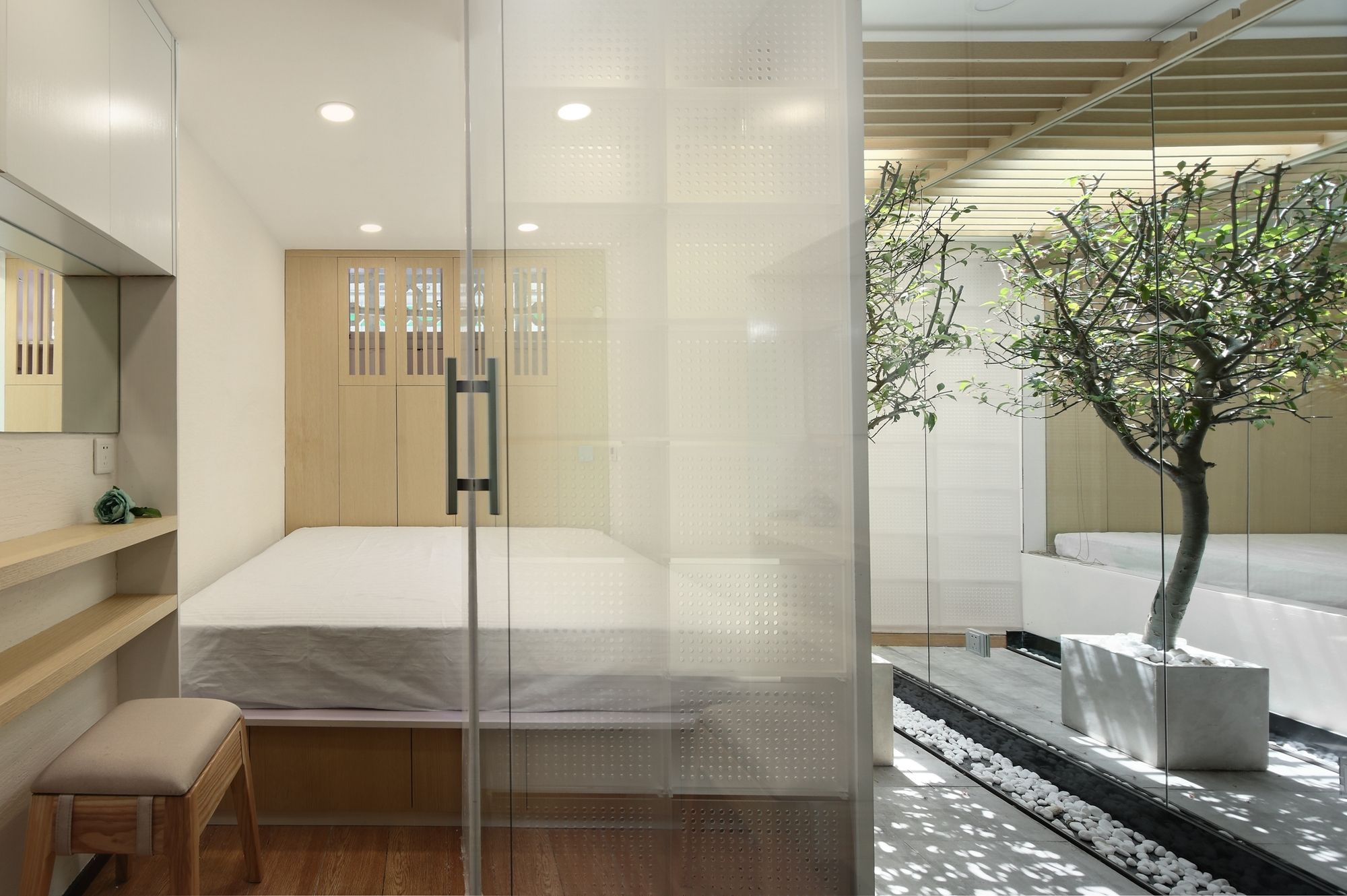 猫宅(Cat House)-80