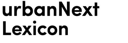 Hanzas Perons（汉萨平台）:前货运站改造文化场馆丨拉脱维亚里加丨Reinis Liepins,Sudraba Arhitektūra-0
