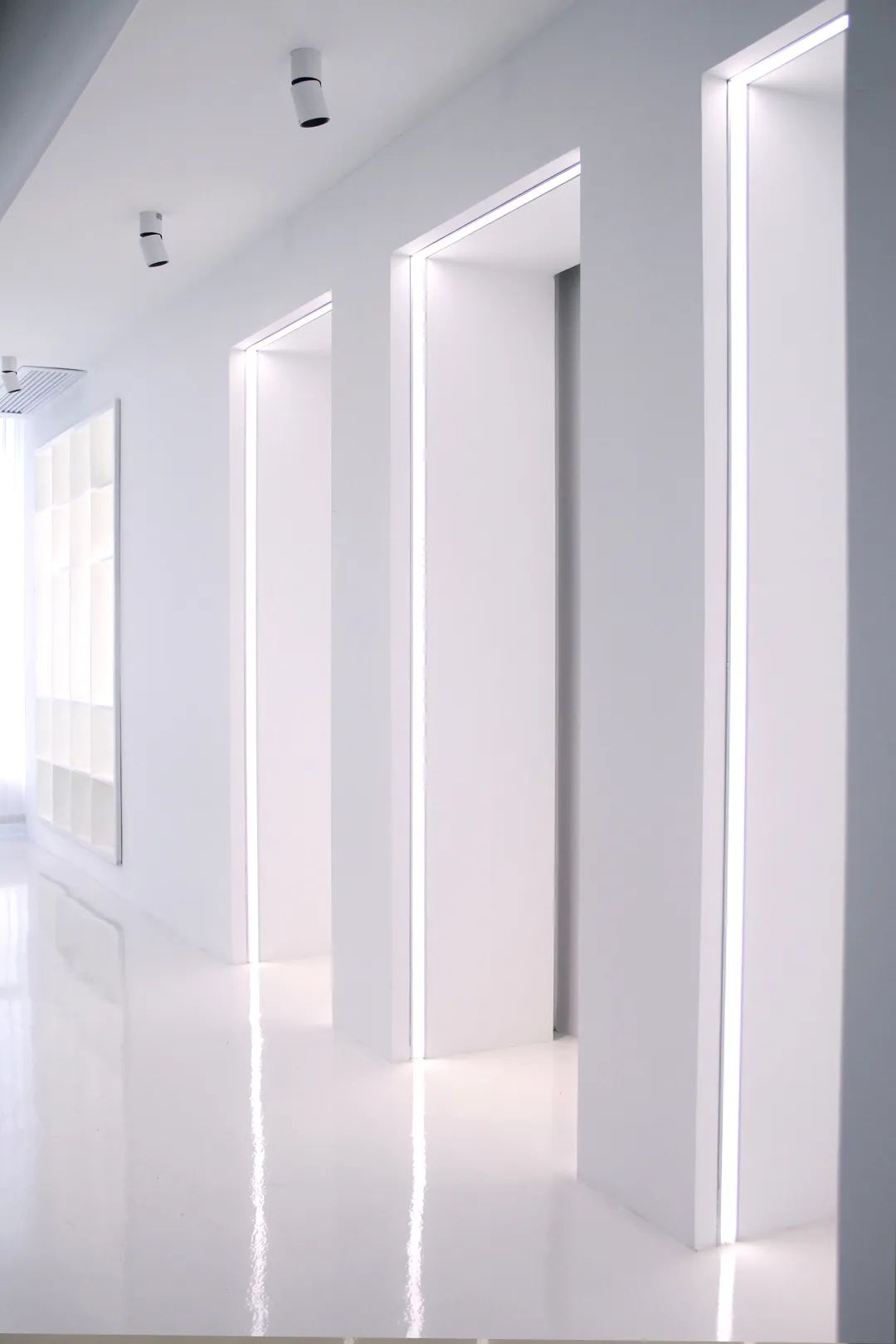 杭州西湖云谷·汉服体验中心——传统与现代的完美融合-58