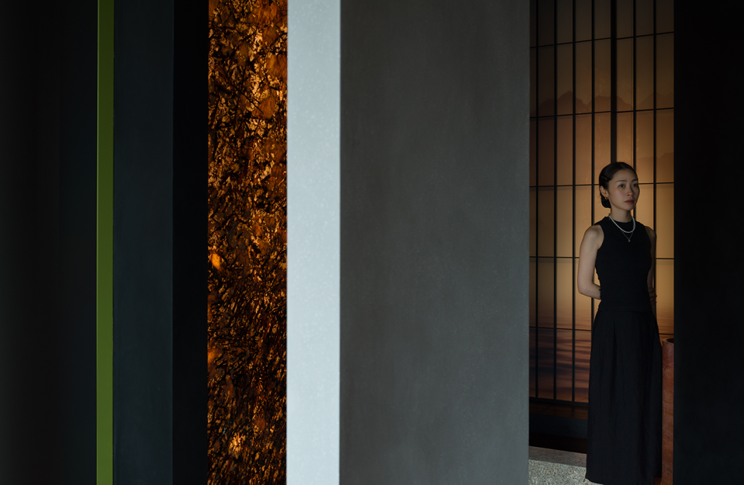 D·H 城市会客厅丨中国重庆丨jsd . 简璞团队,危环,曾微微-30