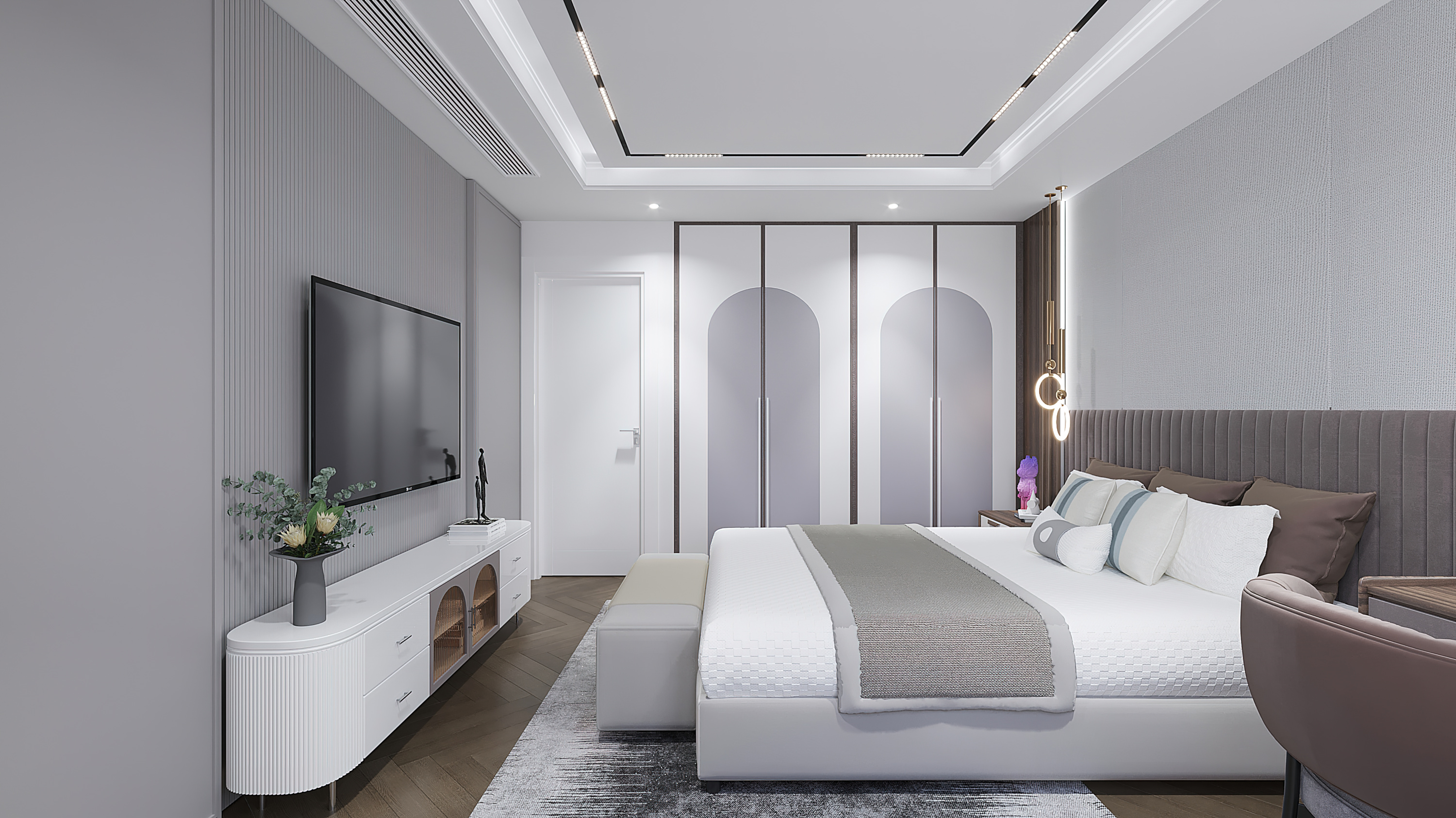 Villa HD - Free file-19